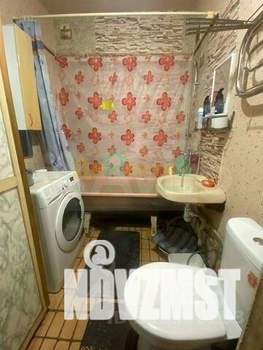 2-к квартира, вторичка, 43м2, 8/10 этаж