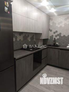 3-к квартира, вторичка, 80м2, 5/5 этаж