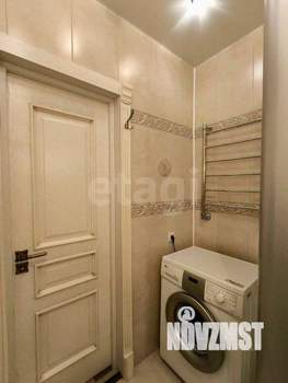 2-к квартира, вторичка, 82м2, 7/12 этаж