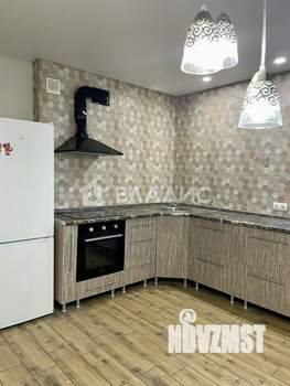 2-к квартира, вторичка, 78м2, 12/14 этаж