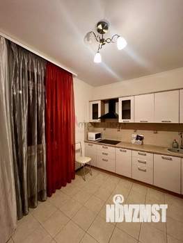 2-к квартира, вторичка, 65м2, 8/8 этаж