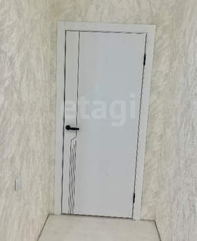 2-к квартира, вторичка, 43м2, 4/5 этаж