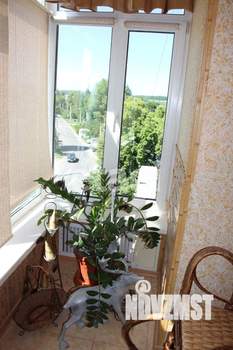 3-к квартира, вторичка, 104м2, 5/15 этаж