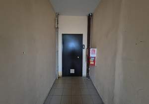 3-к квартира, вторичка, 86м2, 8/9 этаж