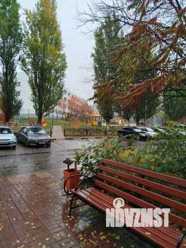 2-к квартира, вторичка, 51м2, 8/10 этаж