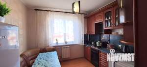 2-к квартира, вторичка, 62м2, 9/11 этаж