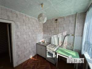 1-к квартира, вторичка, 35м2, 3/10 этаж