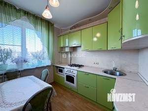 2-к квартира, вторичка, 55м2, 10/10 этаж