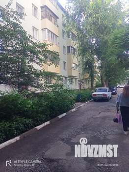 Фото квартиры на продажу (2)