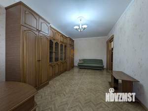 1-к квартира, вторичка, 34м2, 9/10 этаж