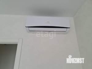 Фото квартиры на продажу (4)