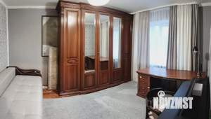 3-к квартира, вторичка, 58м2, 4/9 этаж
