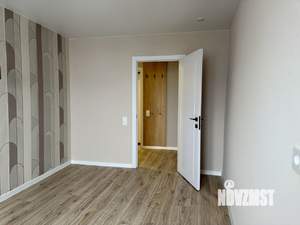 2-к квартира, вторичка, 49м2, 6/11 этаж