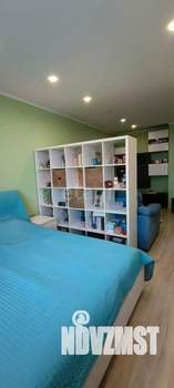 2-к квартира, вторичка, 63м2, 5/15 этаж