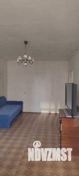 2-к квартира, вторичка, 51м2, 4/9 этаж