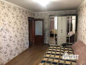1-к квартира, вторичка, 30м2, 2/5 этаж