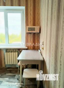 2-к квартира, вторичка, 45м2, 9/9 этаж