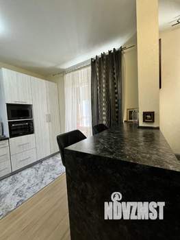 Студия квартира, вторичка, 30м2, 3/11 этаж