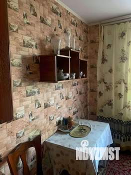 3-к квартира, вторичка, 72м2, 3/9 этаж
