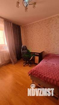 2-к квартира, вторичка, 52м2, 10/10 этаж