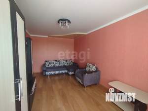 3-к квартира, вторичка, 74м2, 9/10 этаж