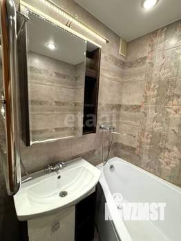 3-к квартира, вторичка, 71м2, 6/10 этаж