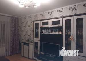 3-к квартира, вторичка, 98м2, 13/15 этаж