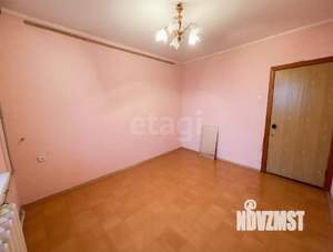 2-к квартира, вторичка, 45м2, 4/9 этаж