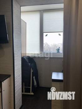 3-к квартира, вторичка, 63м2, 3/10 этаж