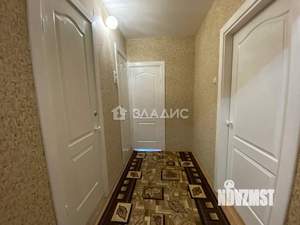 2-к квартира, вторичка, 51м2, 8/10 этаж