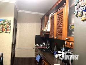 3-к квартира, вторичка, 79м2, 1/9 этаж