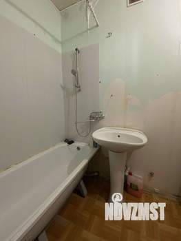 2-к квартира, вторичка, 70м2, 7/9 этаж