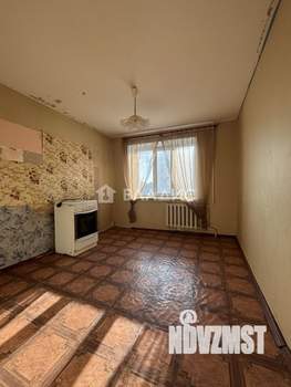 2-к квартира, вторичка, 64м2, 11/12 этаж