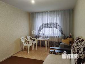 3-к квартира, вторичка, 67м2, 3/5 этаж