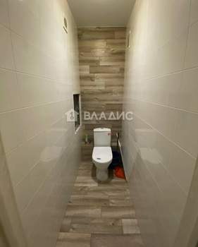 2-к квартира, вторичка, 60м2, 9/15 этаж