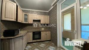 2-к квартира, вторичка, 59м2, 8/14 этаж