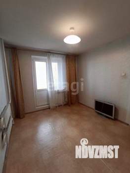 2-к квартира, вторичка, 53м2, 8/9 этаж