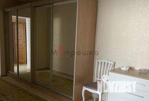 3-к квартира, вторичка, 92м2, 10/16 этаж