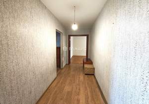 3-к квартира, вторичка, 61м2, 4/9 этаж