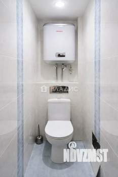 3-к квартира, вторичка, 73м2, 3/9 этаж