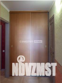 2-к квартира, вторичка, 53м2, 7/7 этаж