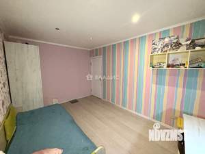 3-к квартира, вторичка, 67м2, 15/16 этаж