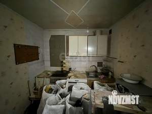 2-к квартира, вторичка, 49м2, 3/12 этаж