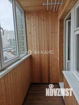 3-к квартира, вторичка, 90м2, 2/8 этаж