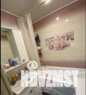 3-к квартира, вторичка, 72м2, 7/9 этаж