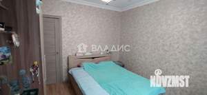 2-к квартира, вторичка, 51м2, 3/10 этаж