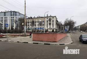 2-к квартира, вторичка, 50м2, 2/4 этаж