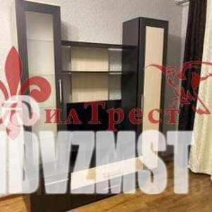 1-к квартира, вторичка, 38м2, 5/5 этаж