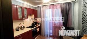 3-к квартира, вторичка, 65м2, 10/11 этаж