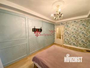 Фото квартиры на продажу (2)